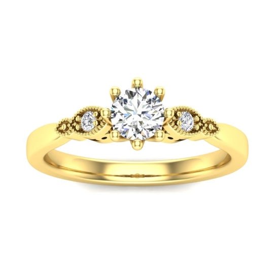 Item Number: D43194-1 - Cad Ready Design