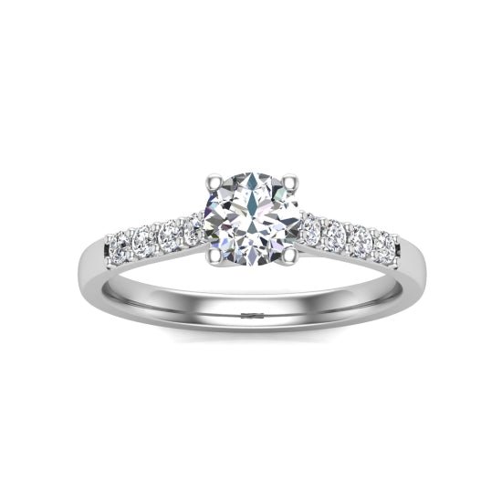 Item Number: D43242-1 - Cad Ready Design