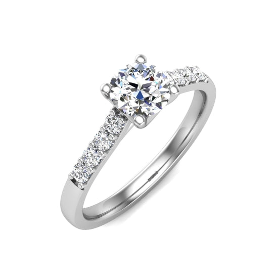 Item Number: D43242-1 - Cad Ready Design