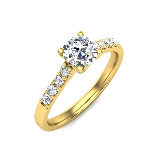Item Number: D43242-1 - Cad Ready Design