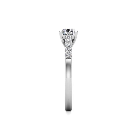 Item Number: D43242-1 - Cad Ready Design