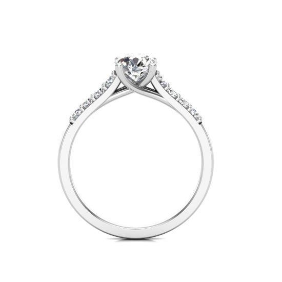 Item Number: D43242-1 - Cad Ready Design