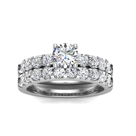 Item Number: D43287-2 - Cad Ready Design