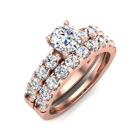 Item Number: D43287-2 - Cad Ready Design