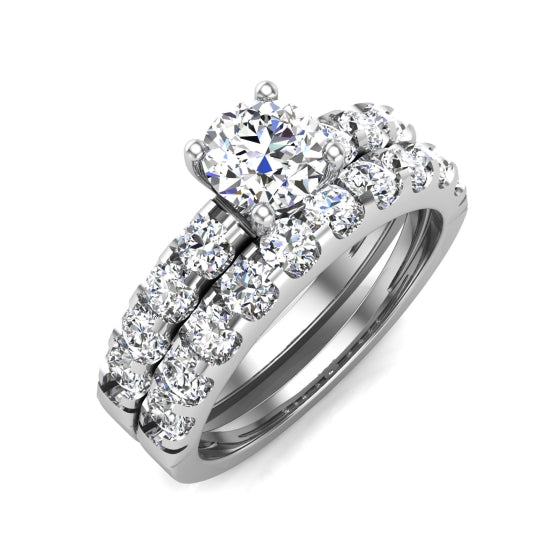 Item Number: D43287-2 - Cad Ready Design