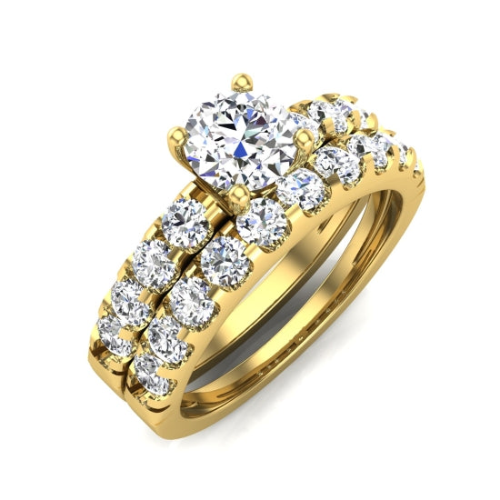 Item Number: D43287-2 - Cad Ready Design