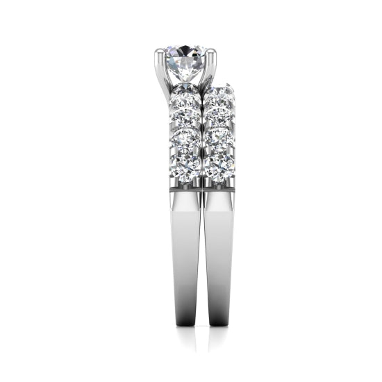 Item Number: D43287-2 - Cad Ready Design