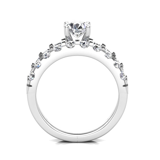 Item Number: D43287-2 - Cad Ready Design