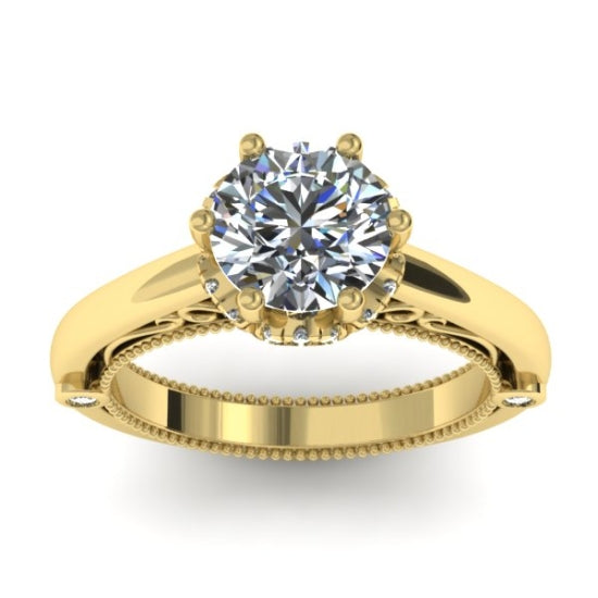Item Number: D43308-9 - Cad Ready Design
