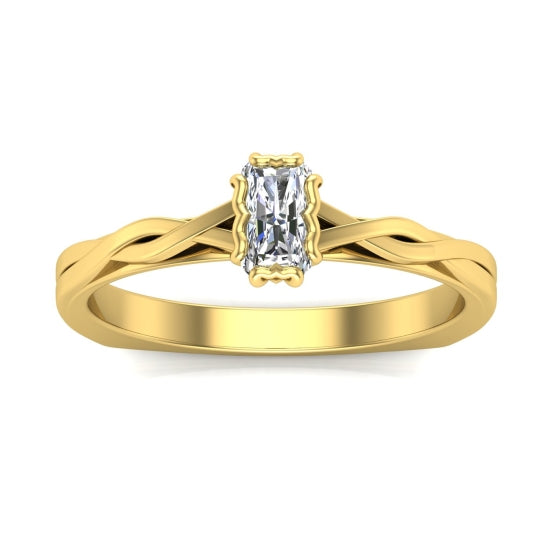 Item Number: D43362-1 - Cad Ready Design