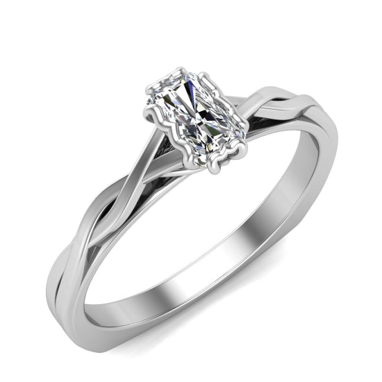 Item Number: D43362-1 - Cad Ready Design