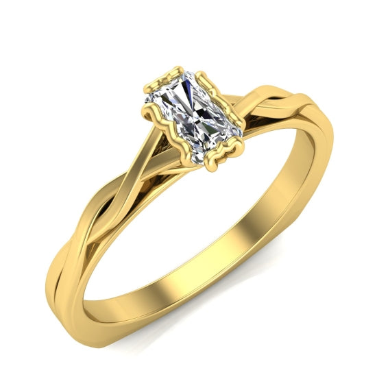 Item Number: D43362-1 - Cad Ready Design