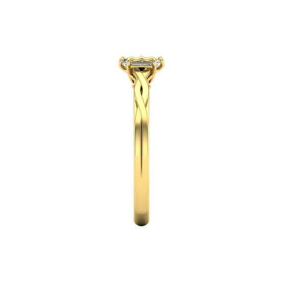 Item Number: D43362-1 - Cad Ready Design