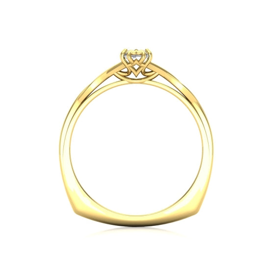 Item Number: D43362-1 - Cad Ready Design