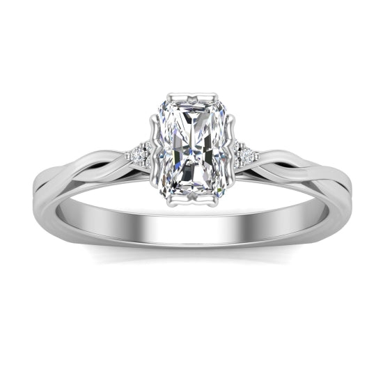 Item Number: D43400-1 - Cad Ready Design