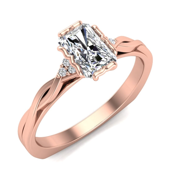 Item Number: D43400-1 - Cad Ready Design