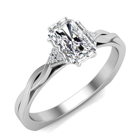 Item Number: D43400-1 - Cad Ready Design