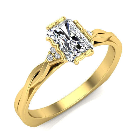Item Number: D43400-1 - Cad Ready Design