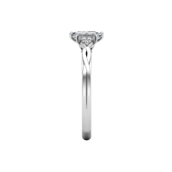 Item Number: D43400-1 - Cad Ready Design