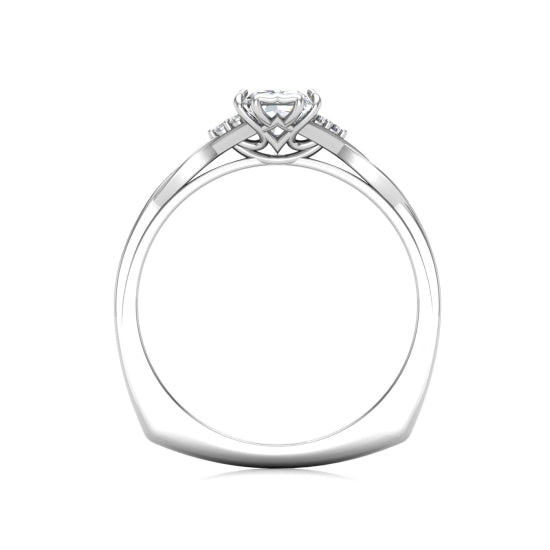 Item Number: D43400-1 - Cad Ready Design
