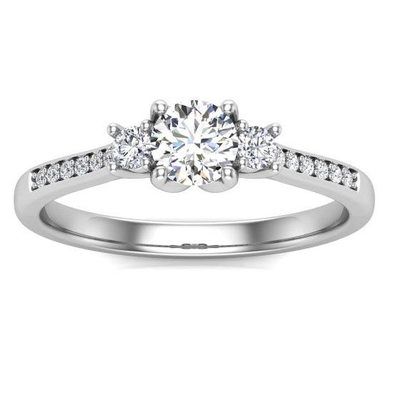 Item Number: D43898-1 - Cad Ready Design
