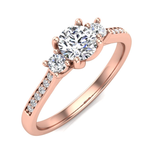 Item Number: D43898-1 - Cad Ready Design