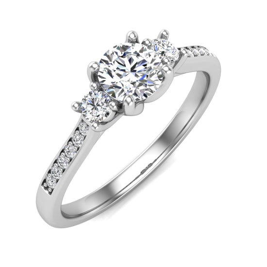 Item Number: D43898-1 - Cad Ready Design