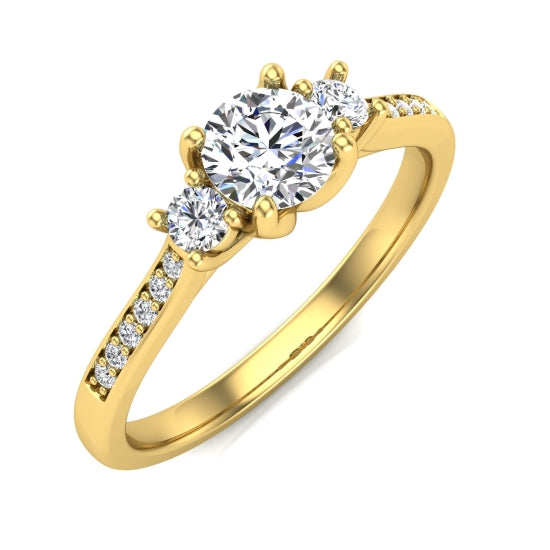 Item Number: D43898-1 - Cad Ready Design