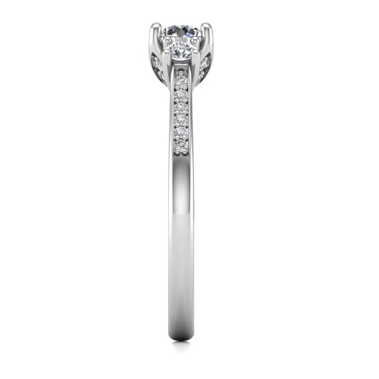 Item Number: D43898-1 - Cad Ready Design