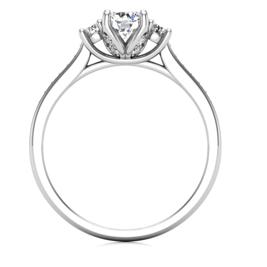Item Number: D43898-1 - Cad Ready Design