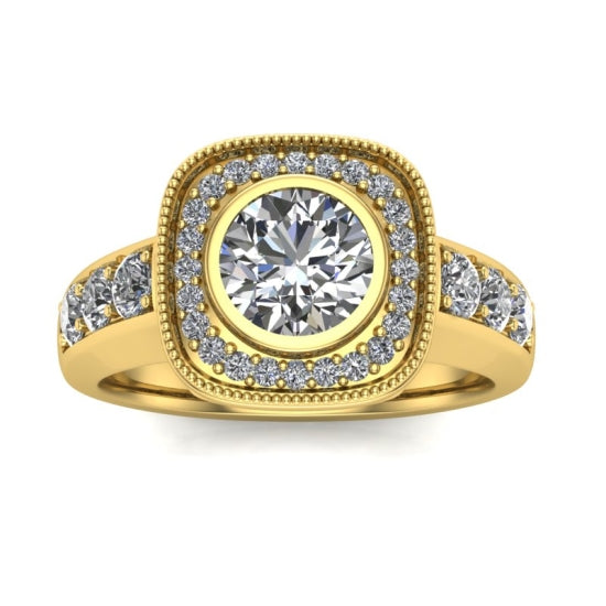 Item Number: D43955-3 - Cad Ready Design