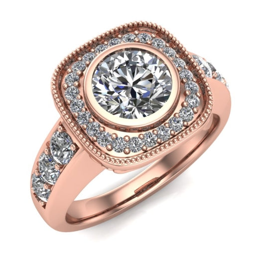Item Number: D43955-3 - Cad Ready Design