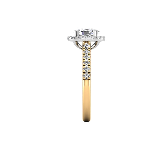 Item Number: D44023-6 - Cad Ready Design