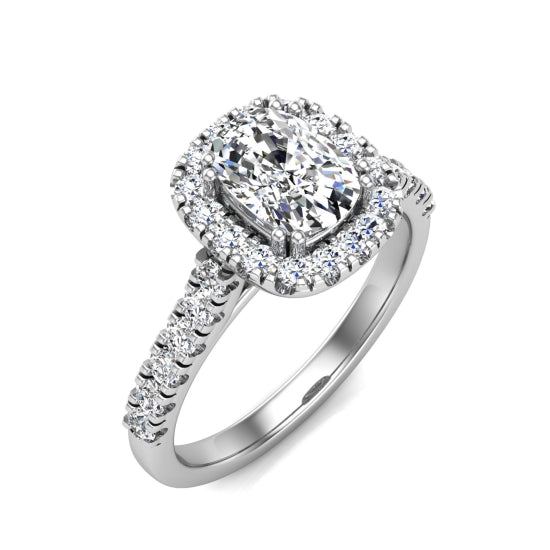 Item Number: D44023-6 - Cad Ready Design