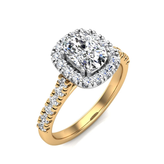 Item Number: D44023-6 - Cad Ready Design