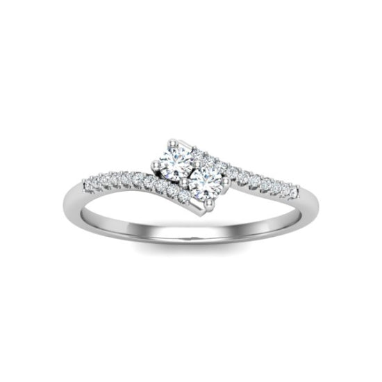 Item Number: D44419-1 - Cad Ready Design