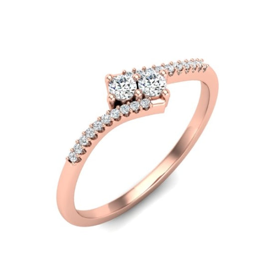 Item Number: D44419-1 - Cad Ready Design