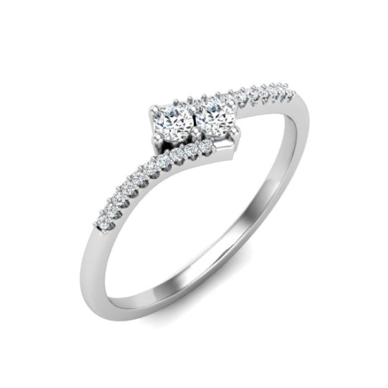 Item Number: D44419-1 - Cad Ready Design