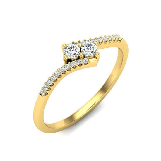 Item Number: D44419-1 - Cad Ready Design