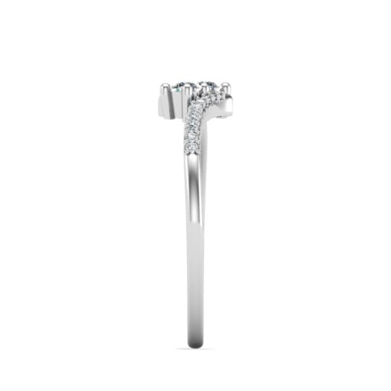 Item Number: D44419-1 - Cad Ready Design