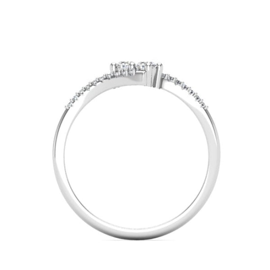 Item Number: D44419-1 - Cad Ready Design