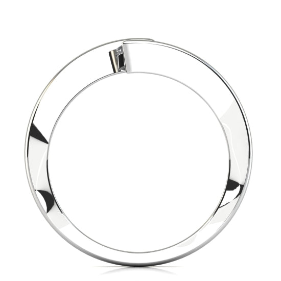 Item Number: D44590-1 - Cad Ready Design