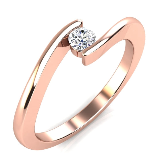 Item Number: D44590-1 - Cad Ready Design