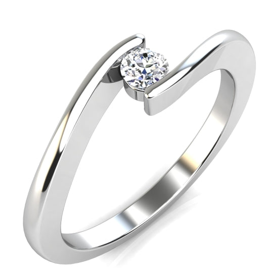 Item Number: D44590-1 - Cad Ready Design