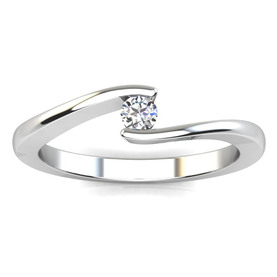 Item Number: D44590-1 - Cad Ready Design