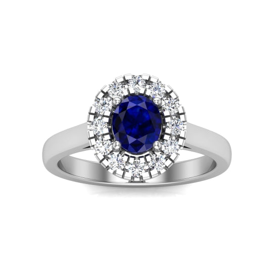 Item Number: D44870-3 - Cad Ready Design