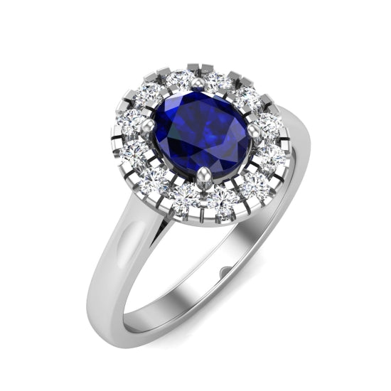 Item Number: D44870-3 - Cad Ready Design