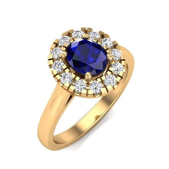 Item Number: D44870-3 - Cad Ready Design