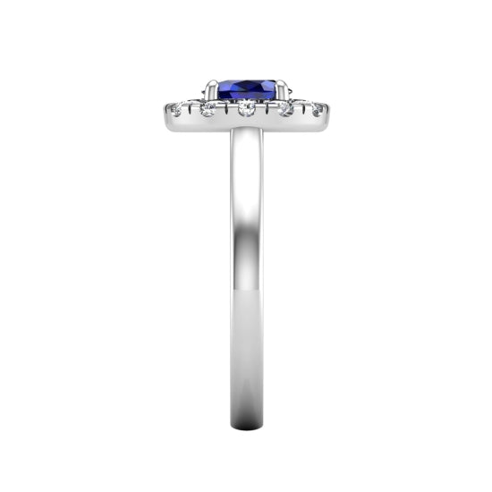 Item Number: D44870-3 - Cad Ready Design