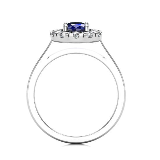 Item Number: D44870-3 - Cad Ready Design